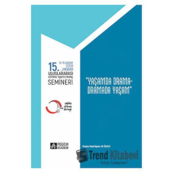 Pegem Akademi Yayıncılık Ders ve Yardımcı Kaynak Kitapları